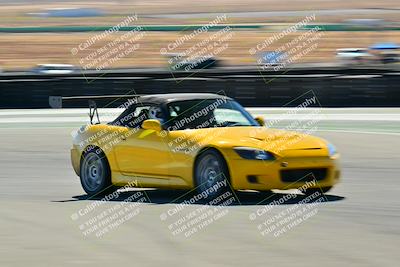 media/Nov-01-2025-Speed Ventures (Sat) [[3969607d77]]/Black Group/Session 3 (Turns 9 and 10)/